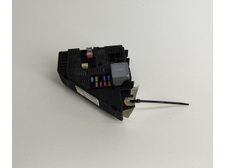 Блок предохранителей 31473569, 31453259 Volvo XC90