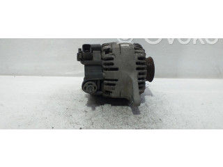 Čerpadlo oleje 2542694B Nissan Micra