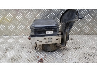 Блок АБС TD8405, 47660JG20A   Nissan  X-Trail T31  2007-2014 года