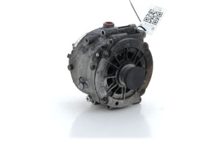 Генератор 1502850   Mercedes-Benz E W210      