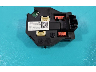 Блок комфорта 5K0959542, IMPRK1461970 Volkswagen Jetta VI