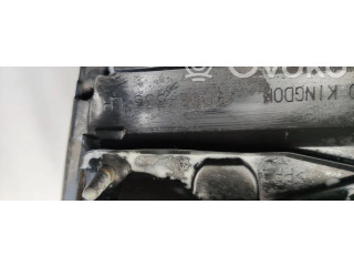 Зеркало электрическое Volvo S60 2005 - 2010 года