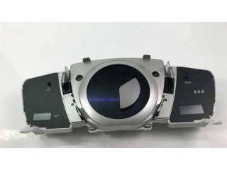 Přístrojová deska Toyota Urban Cruiser (XP110) 2010 8380052K70, K2477