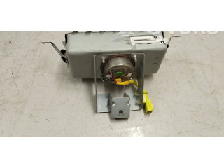 Подушка безопасности пассажира Np5xf177120094   Mercedes-Benz W470