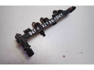 Vstřikovací čerpadlo B67132190.18301 Fiat Seicento/600