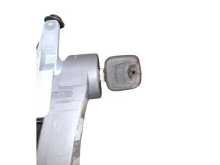    Рулевая рейка P9491778   Volvo V70 2000 - 2004 года