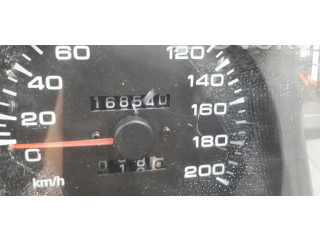 Спидометр (приборный щиток) mr298409566 Mitsubishi Pajero