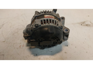 Генератор 270600G01184   Toyota Corolla Verso AR10 2.2     