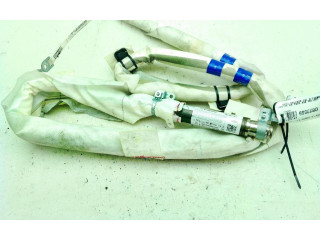 Боковая подушка безопасности 8K0880742F   Audi A4 Allroad