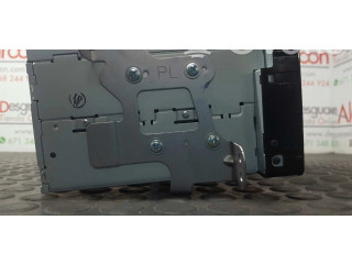 Дисплей 8701A627, 4Z057277 Mitsubishi ASX