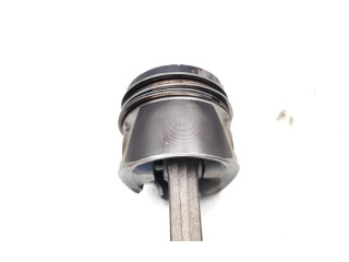 Поршень с шатуном CBDC CBDC Volkswagen Passat Alltrack