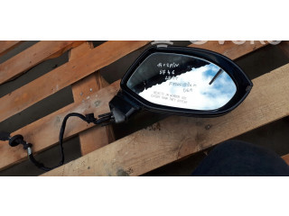 Зеркало электрическое Audi A7 S7 4G 2011 - 2017 года