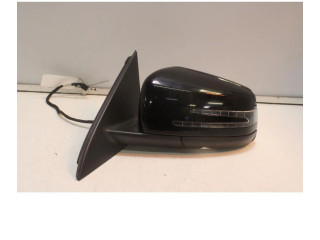 Zpětné zrcátko Mercedes-Benz GLA W156 2013