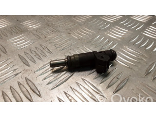 Vstřikovač 7506158   BMW 3 E46  pro benzínový motor 1.8  