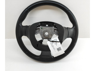 Volant Nissan Juke II F16 2019 34126715A, 34305482A