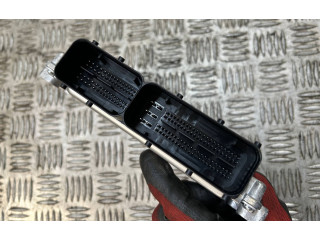 Jednotka ABS 6725402232 SsangYong Rexton 2019