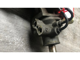 Рулевая рейка Citroen Berlingo 2008-2018 года