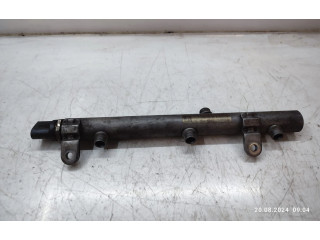 Vstřikovací lišta A6420703093 Mercedes-Benz S W221 OM642