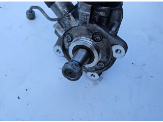 Vstřikovací čerpadlo 03L130755AC, 03L130755 Audi A6 S6 C7 4G