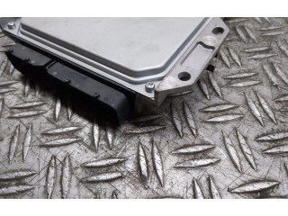 Řídící jednotka    Nissan X-Trail T30 2006