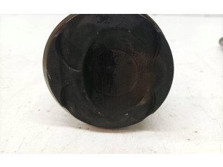 Поршень с шатуном 86L134, M156D Maserati Ghibli