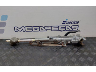 Руль BMW X3 E83  2003 - 2010 года 67640026      