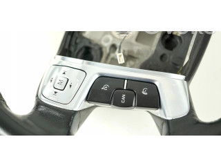 Volant Ford Galaxy 2020 AM213600NB-3ZHE