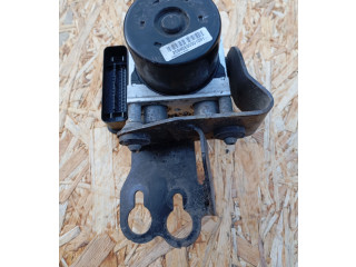 Блок АБС 28526614013, P68145509AD   Fiat  Freemont   -  года