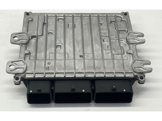 Блок управления двигателя 237036RA3A, A1216120154 Mitsubishi Outlander IV
