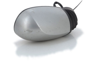 Zpětné zrcátko  Fiat Punto (188) 2004  735380179, N0-3951C  