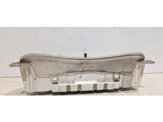 Přístrojová deska Opel Combo B 1998 90534388