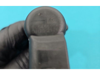 Форсунка 9654551080, IMPRK1441292 Citroen C2