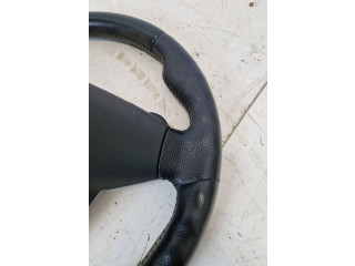 Руль Saab 9-3 Ver2 2008 - 2016 года 12779417