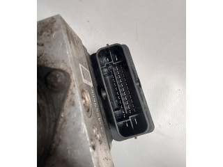 Jednotka ABS 7N0614109S, 54086623B Seat Alhambra (Mk2) 2014