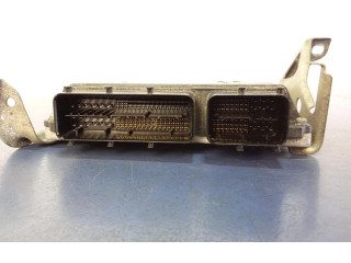 Řídící jednotka 8966105F21, 8966105F21 Toyota Avensis T270 2014