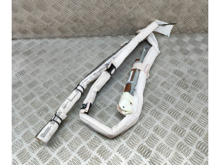 Подушка безопасности водителя 61305245D Skoda Fabia Mk1 (6Y)