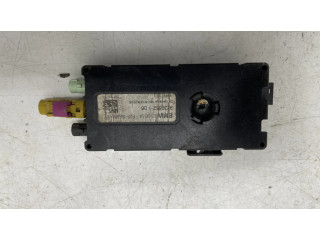 Блок управления 922688206 BMW 1 F20 F21