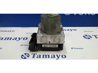 Jednotka ABS 0265232644, 0265800986 Toyota Auris 150 2010