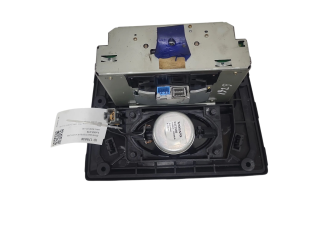 Дисплей 306562451, 9472340 Volvo XC90