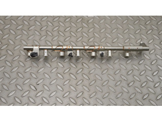 Топливная рампа 210305010179   Infiniti Q50 3.0  для двигателя VR30DDTT