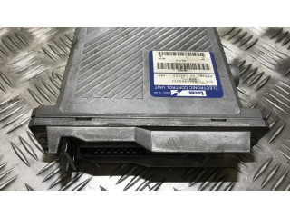 Řídící jednotka r04080003j   Fiat Bravo - Brava 1998