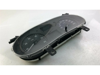 Панель приборов P8200390132B, K3737 Nissan Primastar