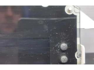 Дисплей    AV1T-18B955-AC   Ford B-MAX