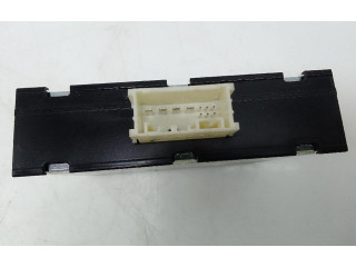 Другие блоки управления / модули