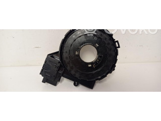 Подрулевой шлейф SRS 1K0959653D   Audi A3 S3 A3 Sportback 8P