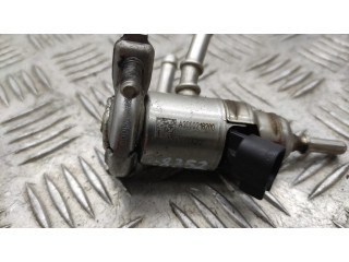 AdBlue форсунка