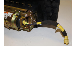 Подушка безопасности пассажира 90ZL2R430   Honda Accord