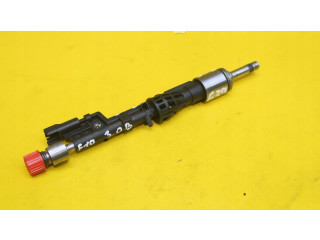 Форсунка     BMW X3 F25   