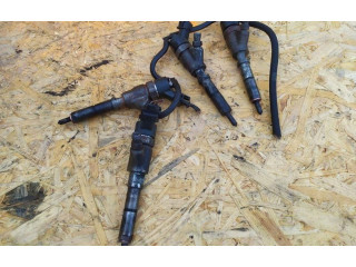 Vstřikovač QQQQQQQQQQQ   Peugeot 307     