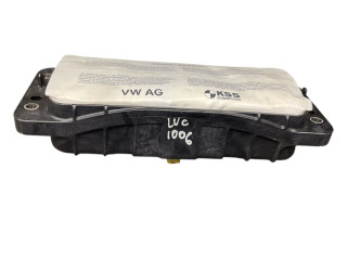Подушка безопасности пассажира 1033415, 565880204D Skoda Kodiaq